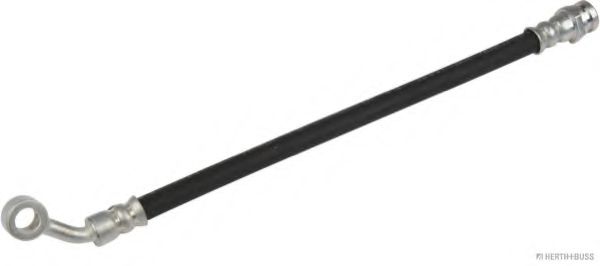 Тормозной шланг HERTH+BUSS JAKOPARTS J3703020