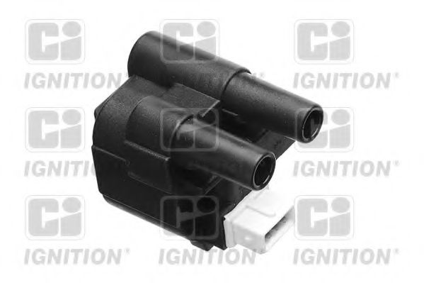 Катушка зажигания QUINTON HAZELL XIC8176 CI