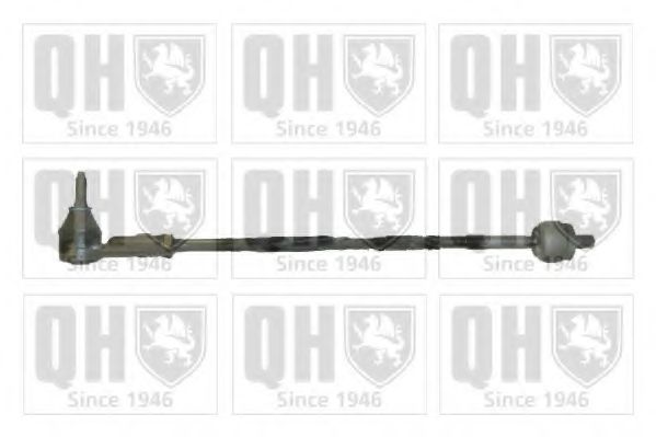 Рулевая тяга QUINTON HAZELL QDL5296S