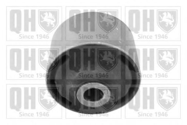 Сайлентблок рычага QUINTON HAZELL EMS8354
