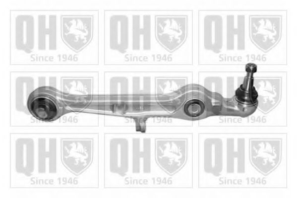 Рычаг подвески QUINTON HAZELL QSJ1919S