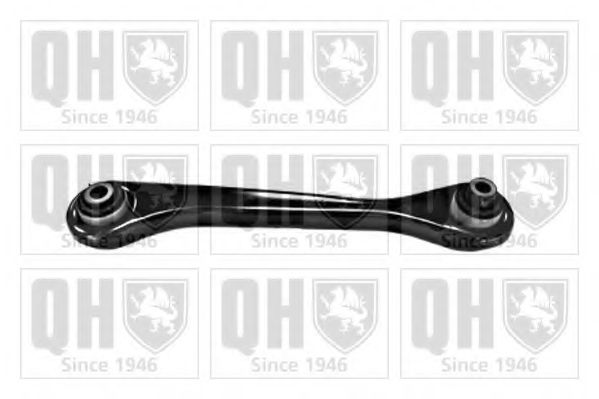Рычаг подвески QUINTON HAZELL QSJ3397S
