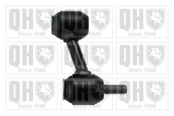 Тяга / стойка стабилизатора QUINTON HAZELL QLS3635S