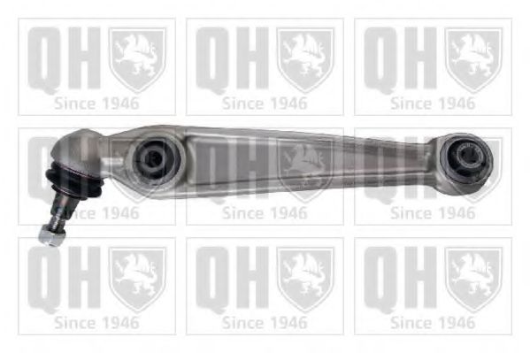 Важіль підвіски QUINTON HAZELL QSJ3545S