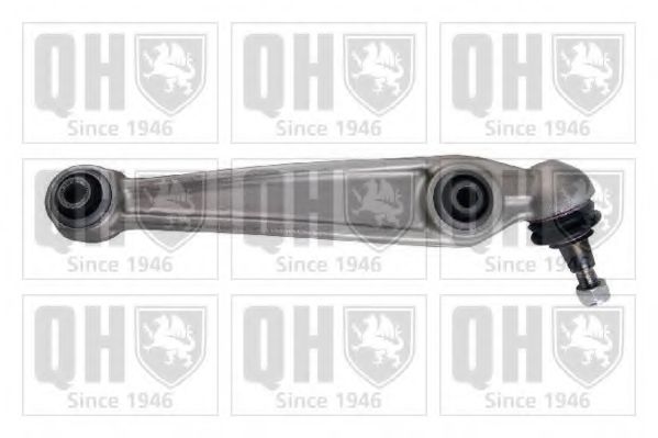 Важіль підвіски QUINTON HAZELL QSJ3546S