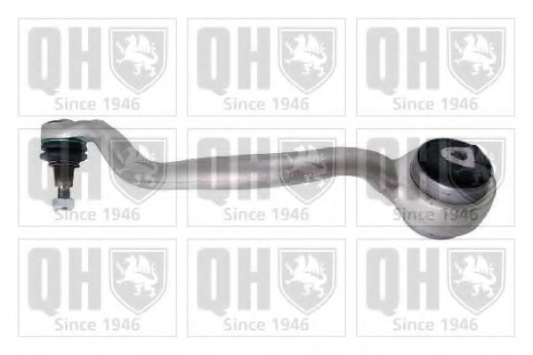 Рычаг подвески QUINTON HAZELL QSJ3547S