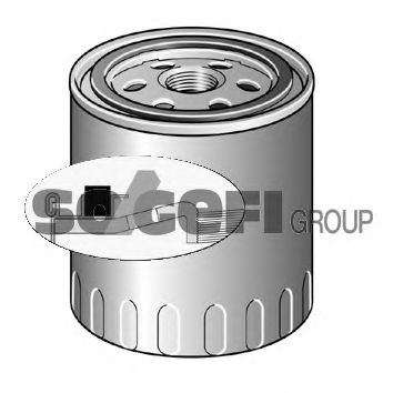 Масляный фильтр FRAM PH2849A