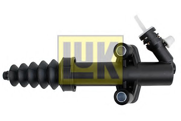 Рабочий цилиндр сцепления LuK 512 0057 10