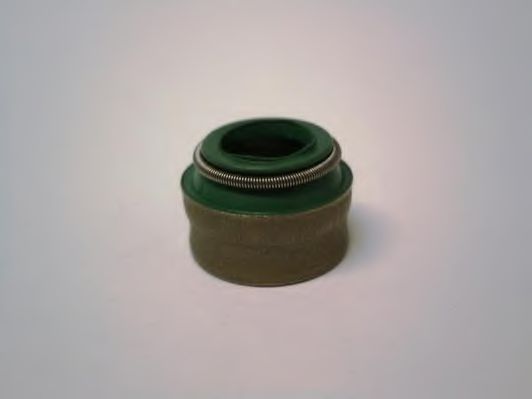 Сальник клапана, маслосъемный колпачок GOETZE 50-306374-50