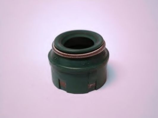 Сальник клапана, маслосъемный  колпачок GOETZE 50-305260-00