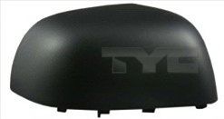 Облицовка зеркала TYC 328-0177-2