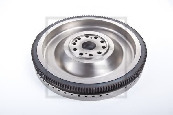 Маховик PE Automotive 100.200-00A
