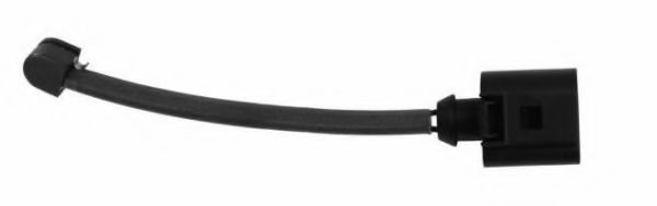 Датчик износа колодок BREMBO A 00 452