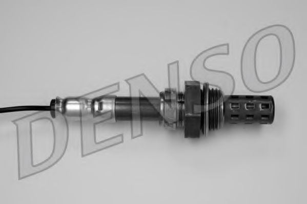 Лямбда-зонд DENSO DOX-1504