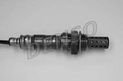 Лямбда-зонд DENSO DOX-1500