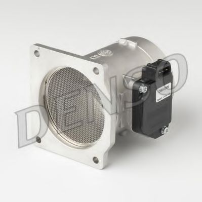 Расходомер (ДМРВ) DENSO DMA-0209