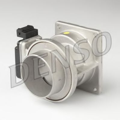 Расходомер (ДМРВ) DENSO DMA-0214
