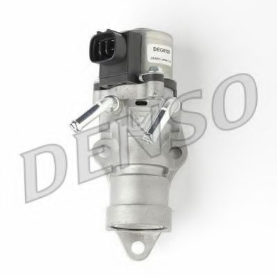 Клапан рециркуляции ОГ DENSO DEG-0105