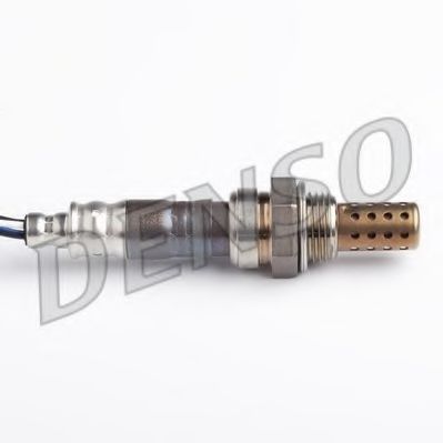 Лямбда-зонд DENSO DOX-1572