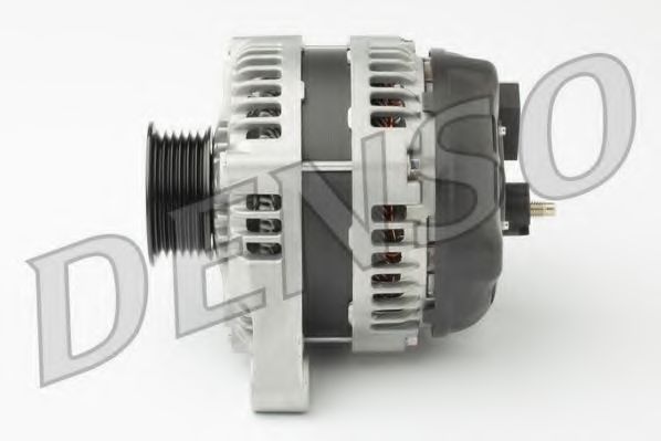 Генератор DENSO DAN1068