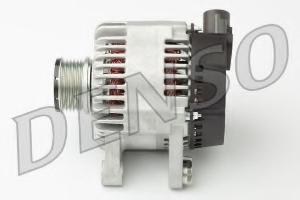 Генератор DENSO DAN1071