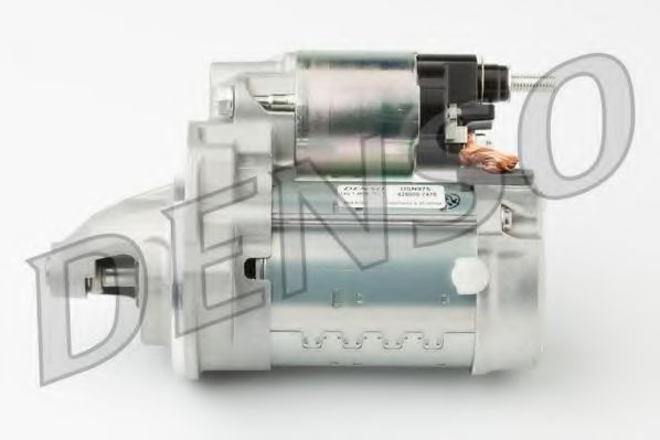 Стартер DENSO DSN975