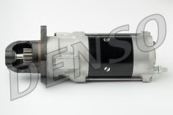 Стартер DENSO DSN974