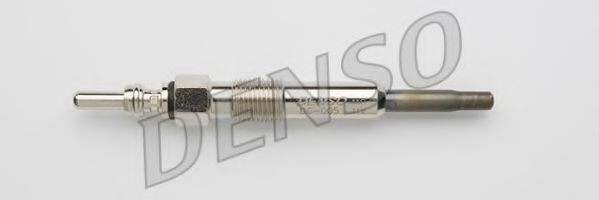 Свеча накала DENSO DG-005