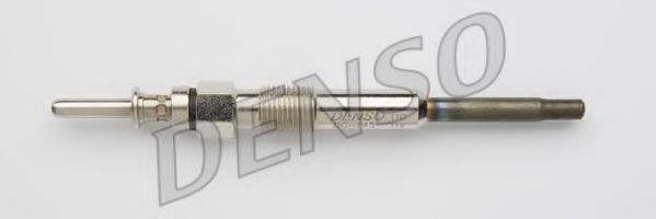 Свеча накала DENSO DG-145
