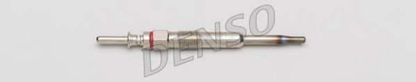 Свеча накала DENSO DG-178