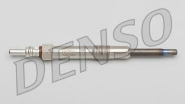Свеча накала DENSO DG-196