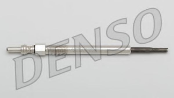 Свеча накала DENSO DG-171
