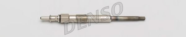 Свеча накала DENSO DG-184