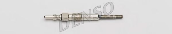 Свеча накала DENSO DG-109