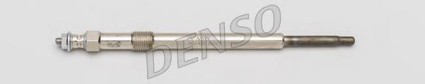 Свеча накала DENSO DG-130