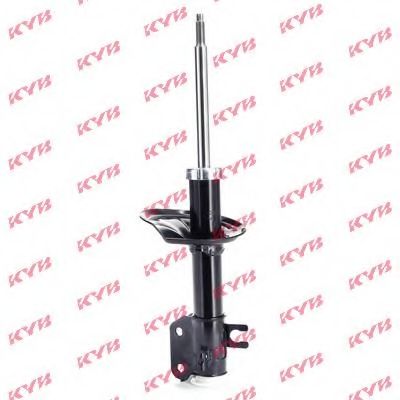 Амортизатор KYB 332505 Excel-G