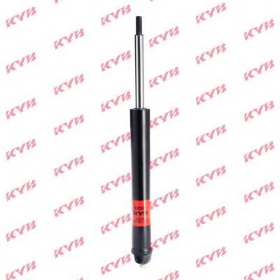 Амортизатор KYB 332901 Excel-G