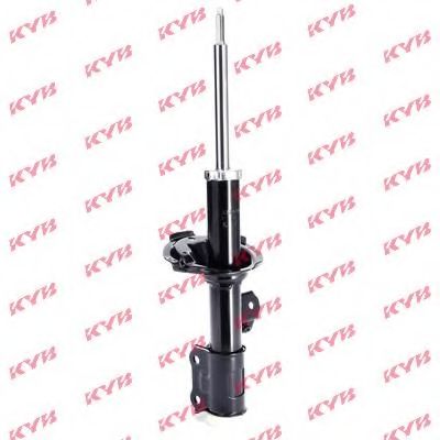 Амортизатор KYB 332500