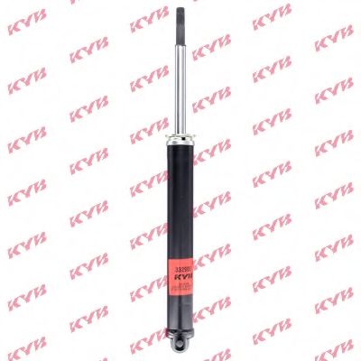 Амортизатор KYB 332900 Excel-G