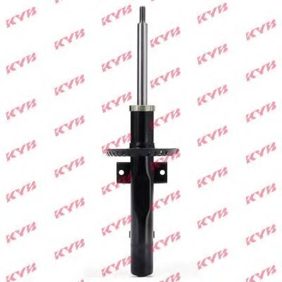Амортизатор KYB 334835 Excel-G