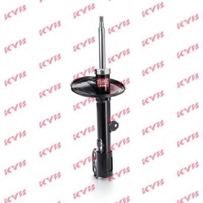 Амортизатор KYB 335040 Excel-G
