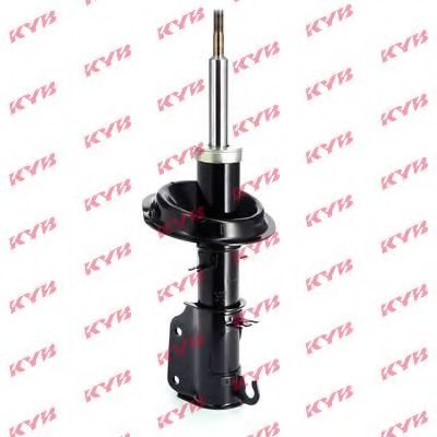 Амортизатор KYB 335801 Excel-G