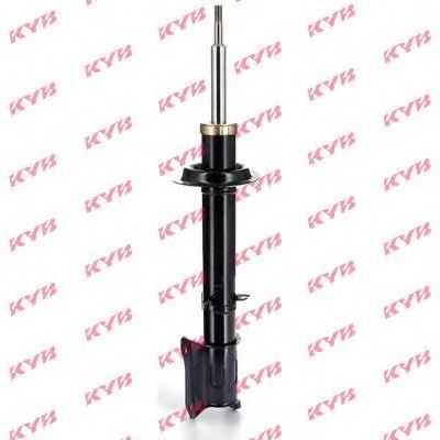 Амортизатор KYB 335802 Excel-G