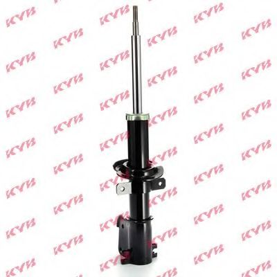 Амортизатор KYB 335803 Excel-G