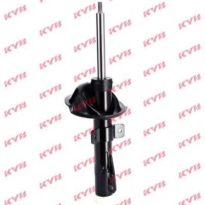 Амортизатор KYB 335918 Excel-G
