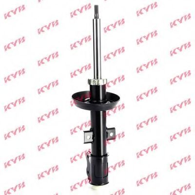Амортизатор KYB 335921 Excel-G