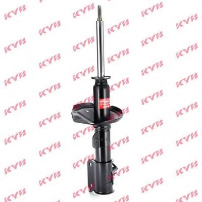 Амортизатор KYB 339030 Excel-G
