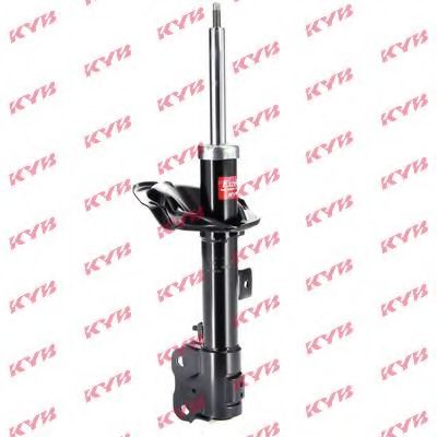 Амортизатор KYB 339080 Excel-G