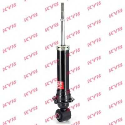 Амортизатор KYB 341815 Excel-G