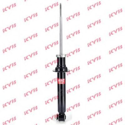 Амортизатор KYB 341840 Excel-G